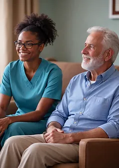 Respite Care