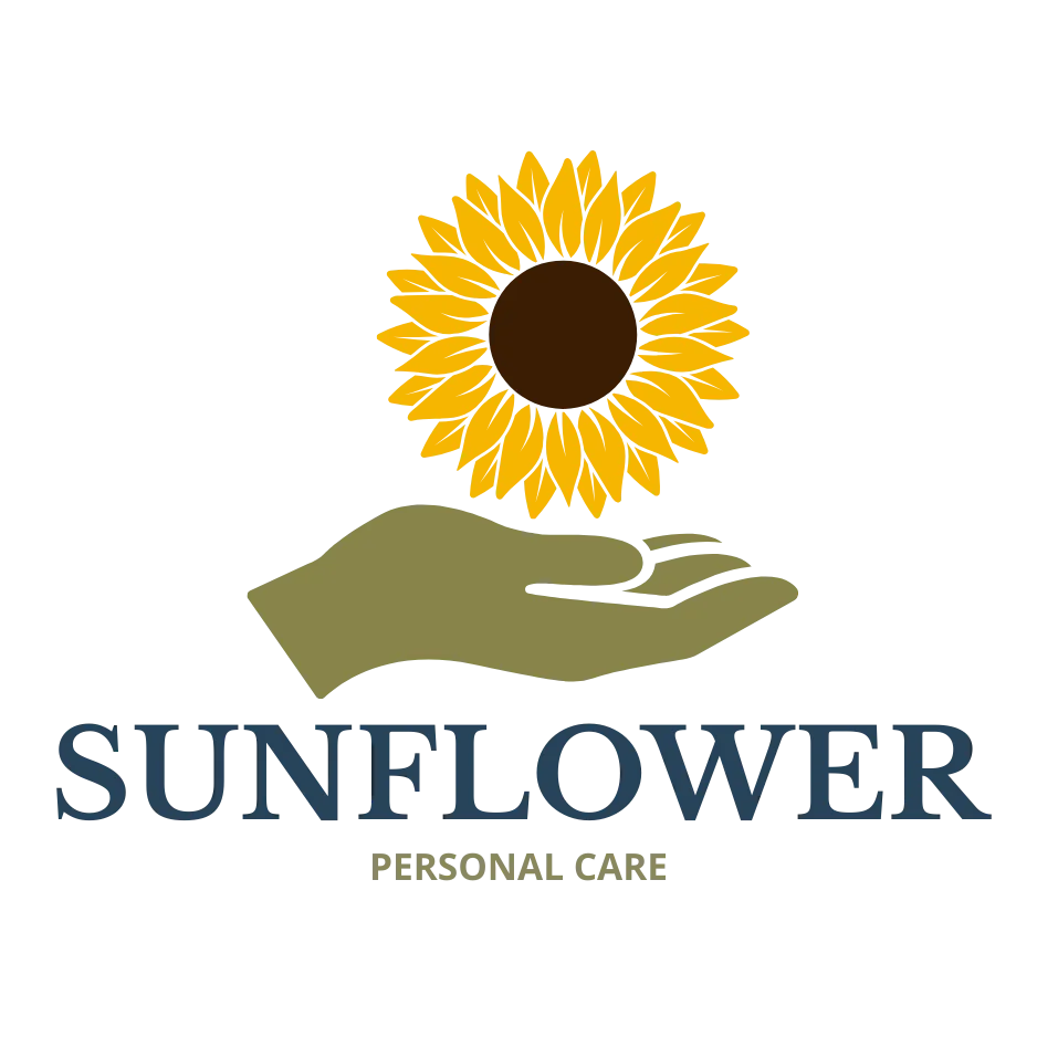 Sunflower Personal Care